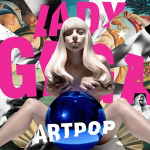 Artpop_cover