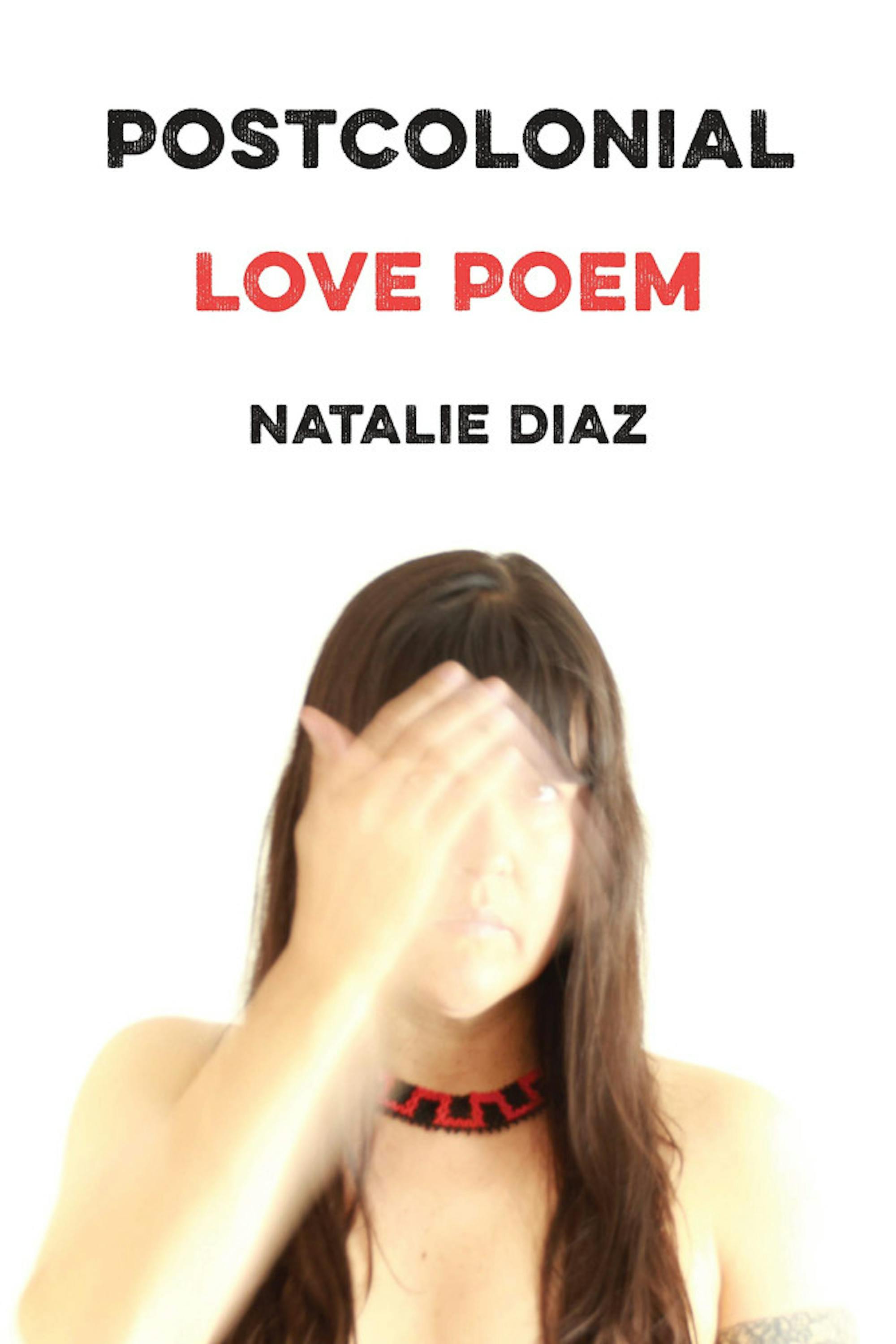 nataliediazpostcoloniallovepoem