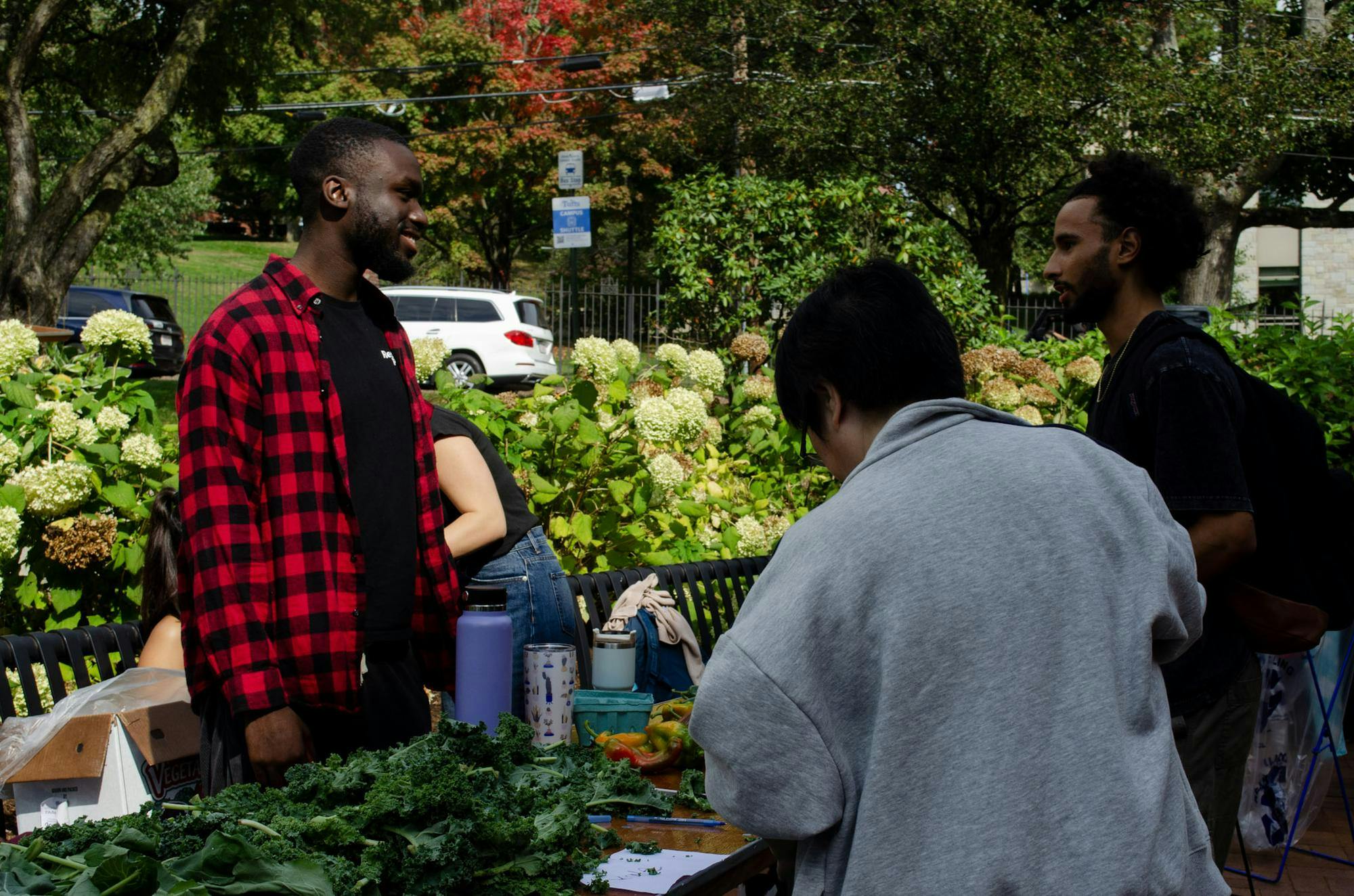 tcufarmersmarket.jpg