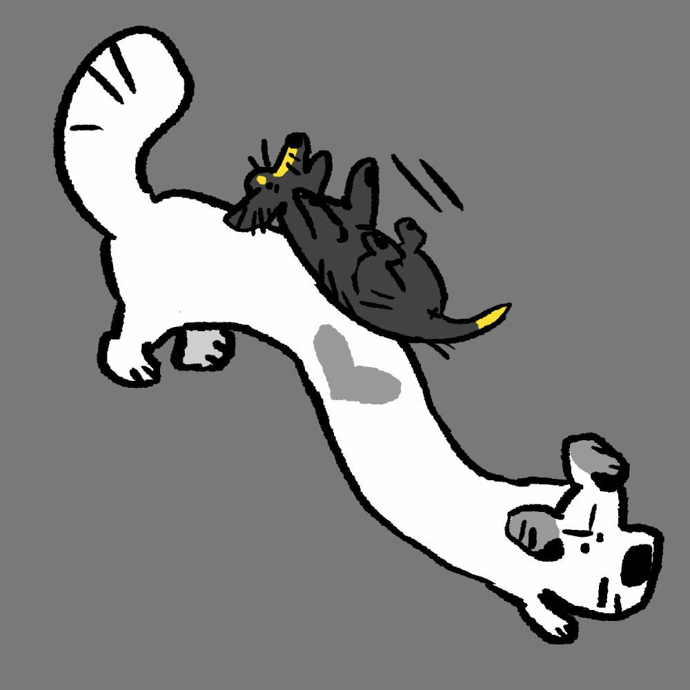 MyDog_Slide__03__18_