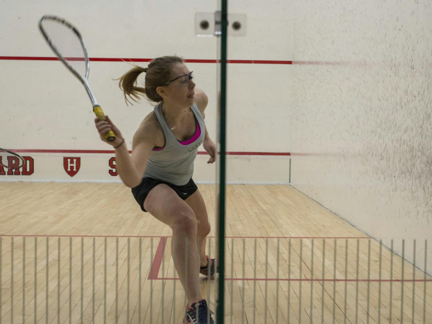 2017-01-20-Squash-Tufts-vs-Dickinson-at-Harvard-015