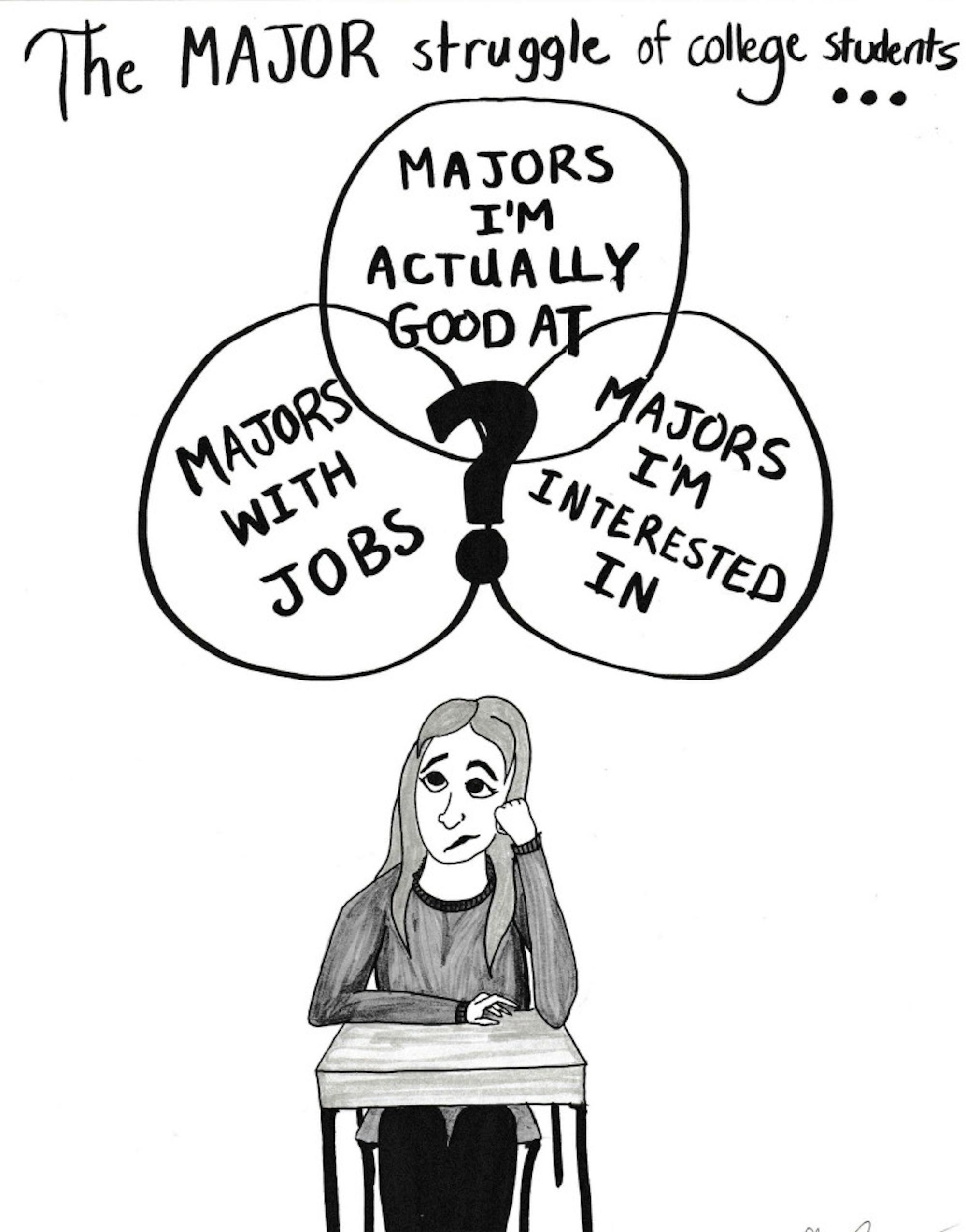college_major_cartoon-3