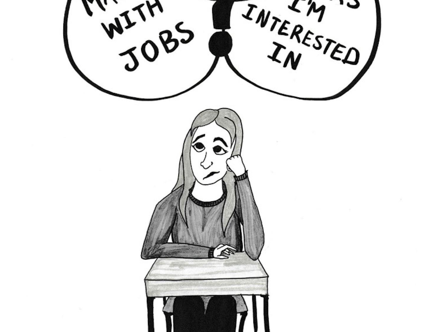 college_major_cartoon-3