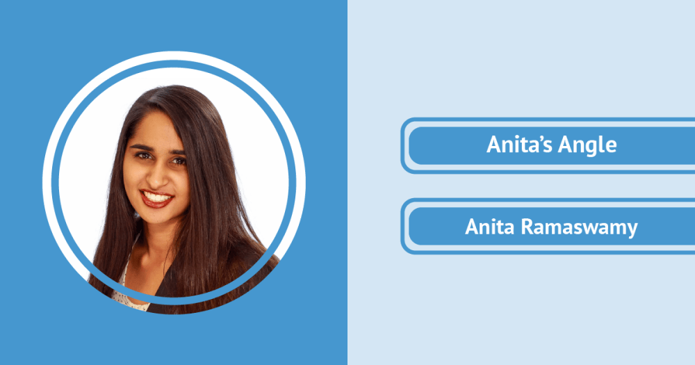 anita