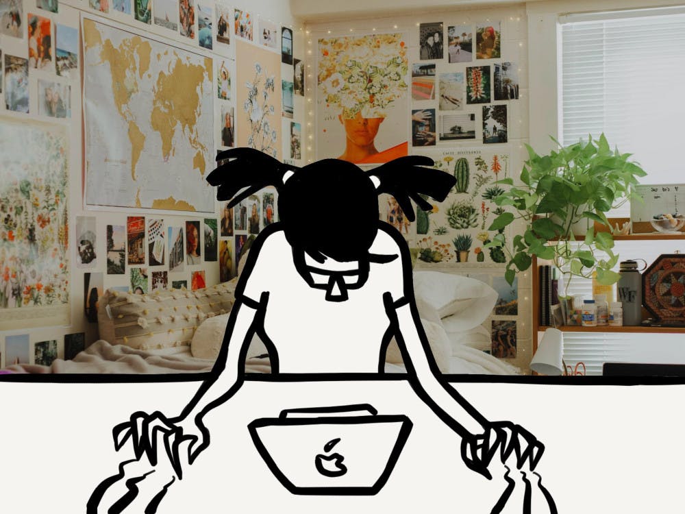 derin-final-2-page-001