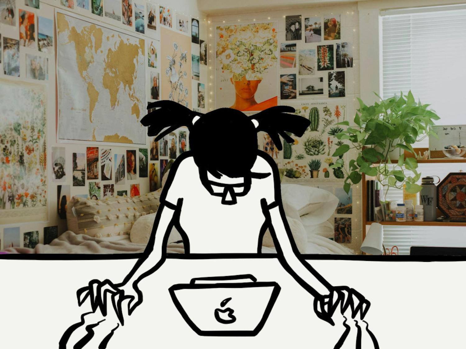 derin-final-2-page-001