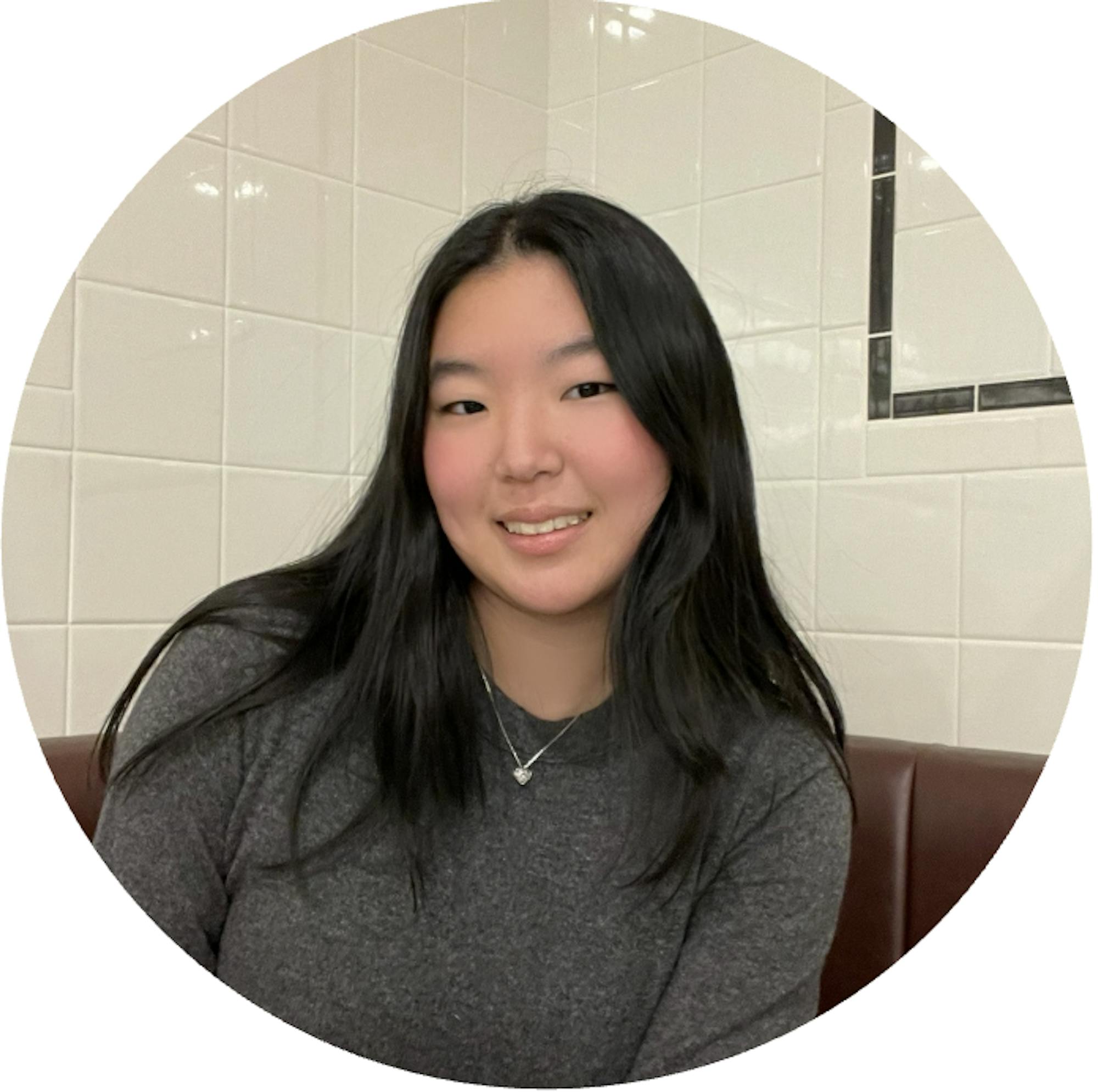 Grace Lee.png