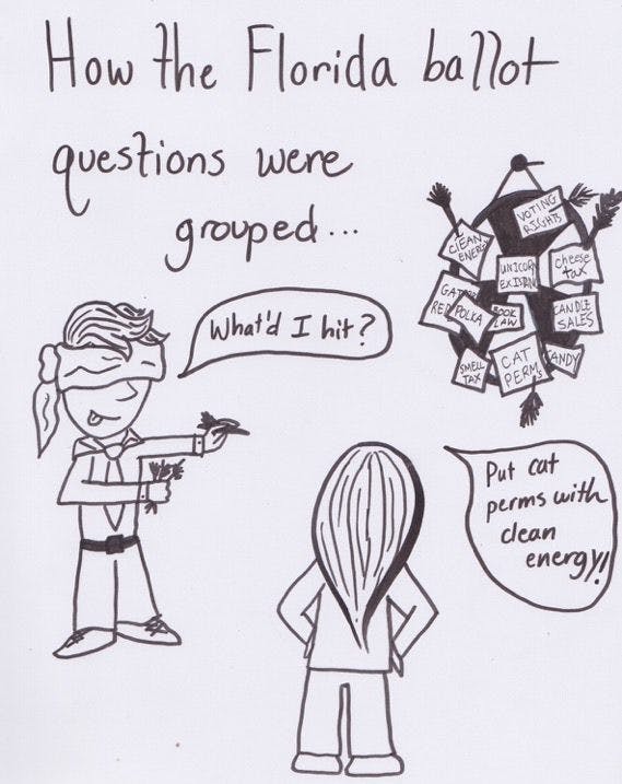 Geary-Florida-e1542147381176