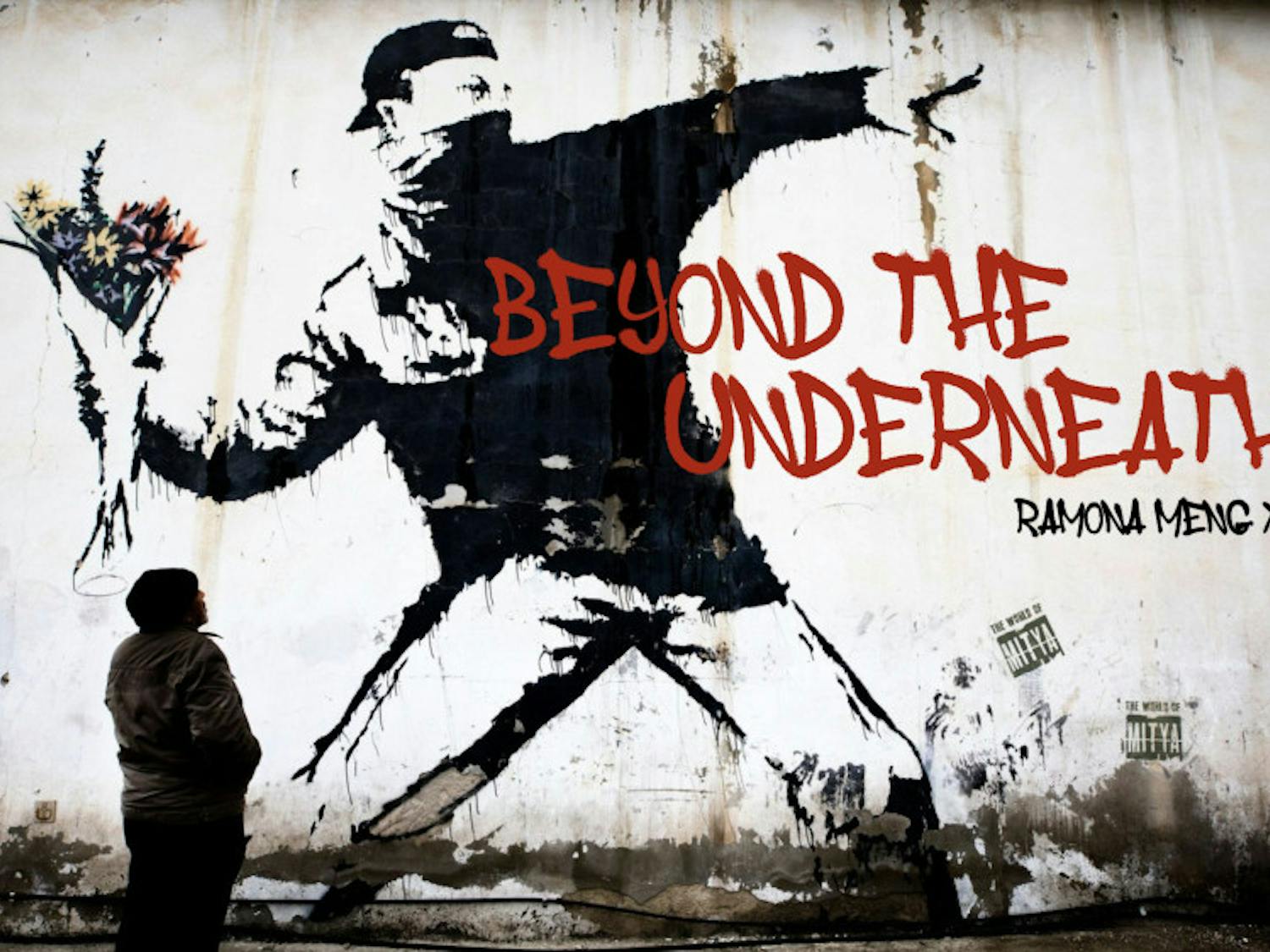 Screen-Shot-2021-03-08-at-10