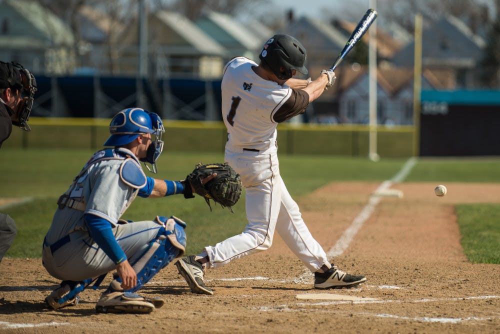 2017-04-11-Baseball-vs.-Roger-Williams-Hawks-040
