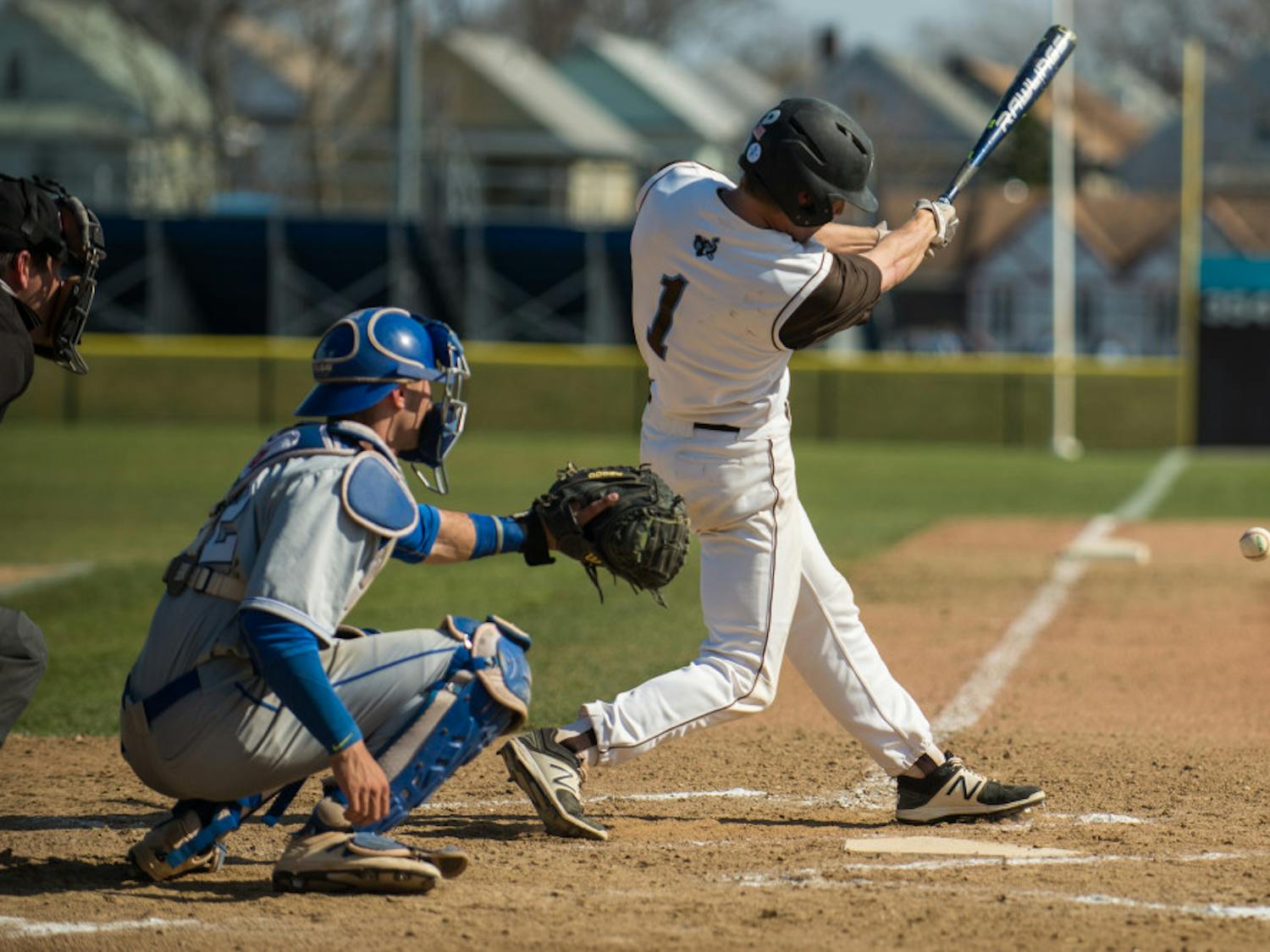 2017-04-11-Baseball-vs.-Roger-Williams-Hawks-040