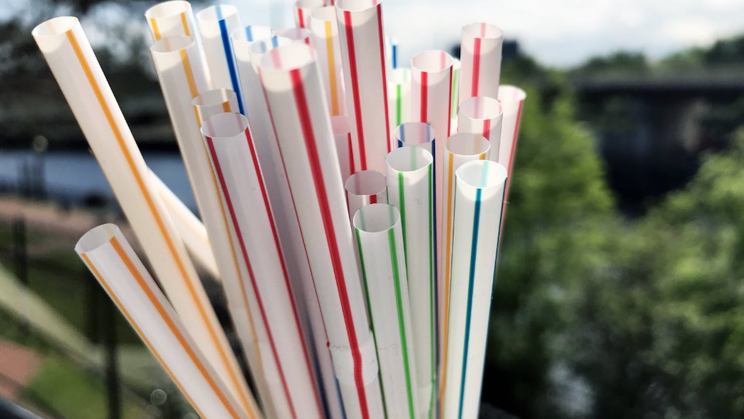 straws.png
