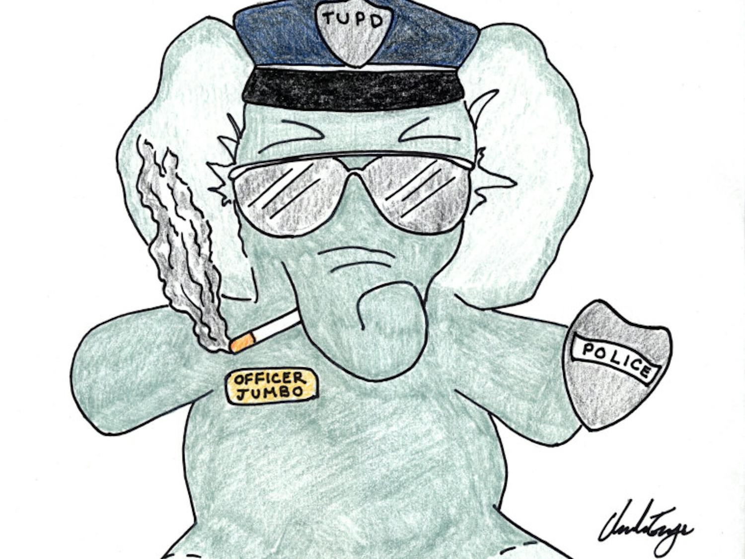 2019-09-10_11-27-25_892_EB379B9F-0C50-4C7F-9048-A1F08E63CE53