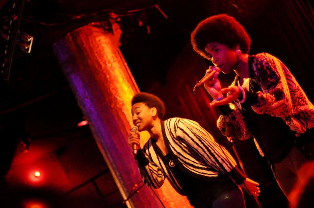 5715442055_dd09b7cca9_z