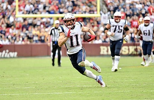 Julian_Edelman_In_2019