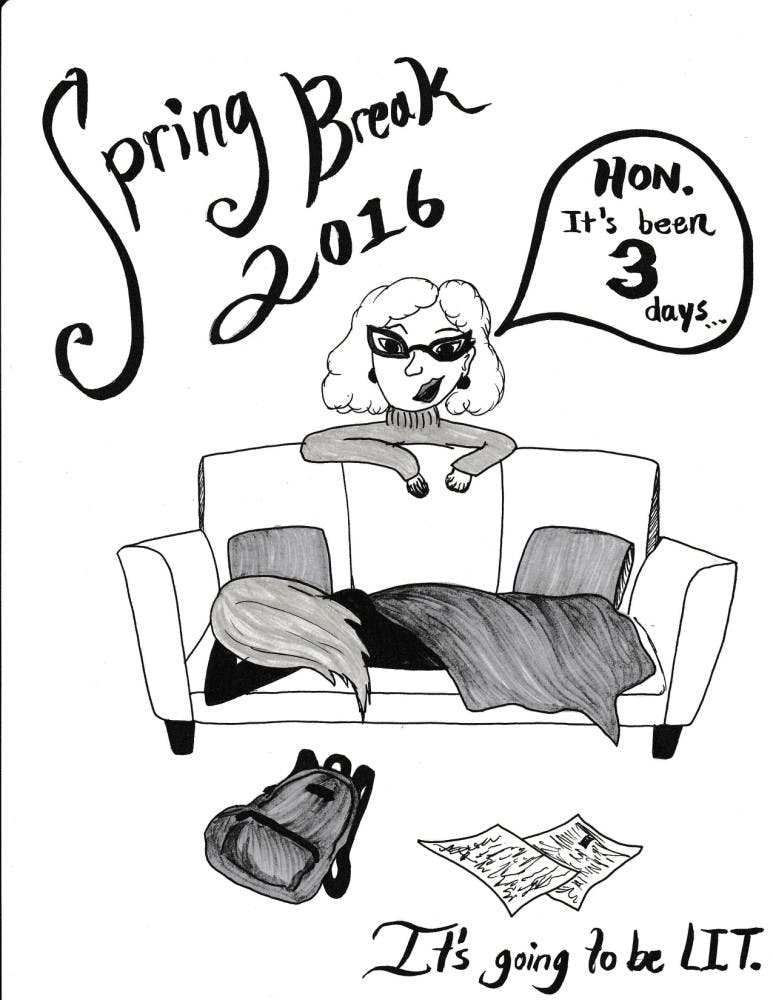 img_20160306_0001_new