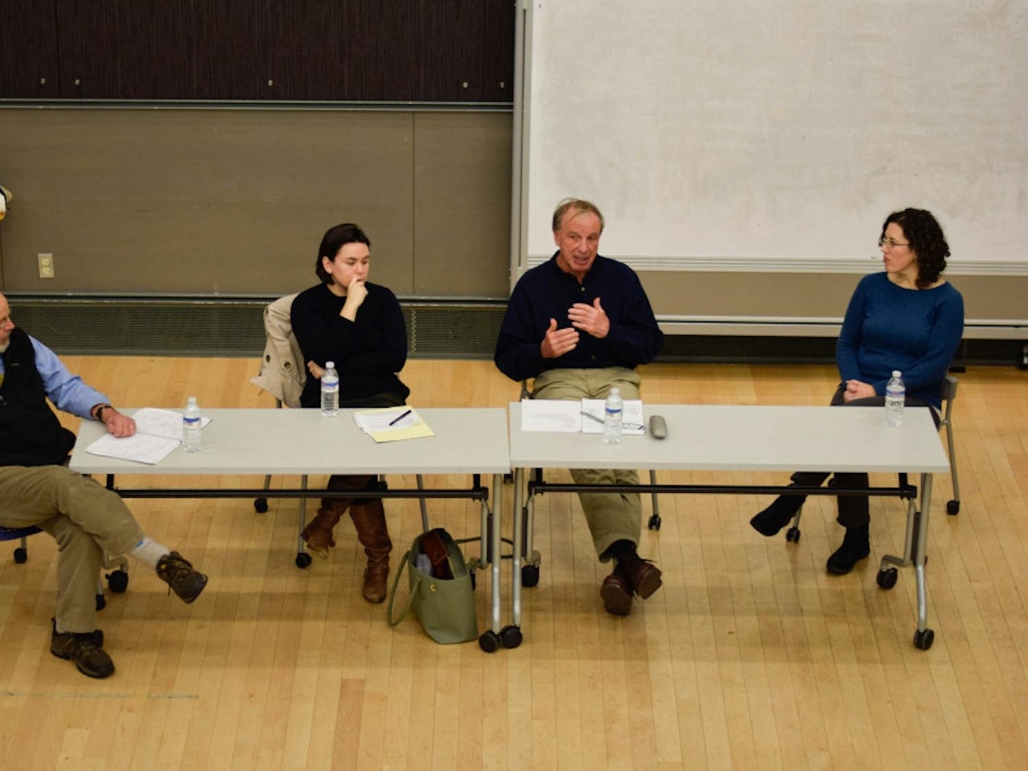 DSC0298-e1542176486479