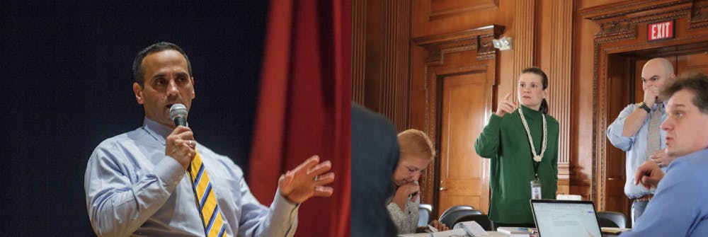 Screen-Shot-2021-09-13-at-10.49.50-PM