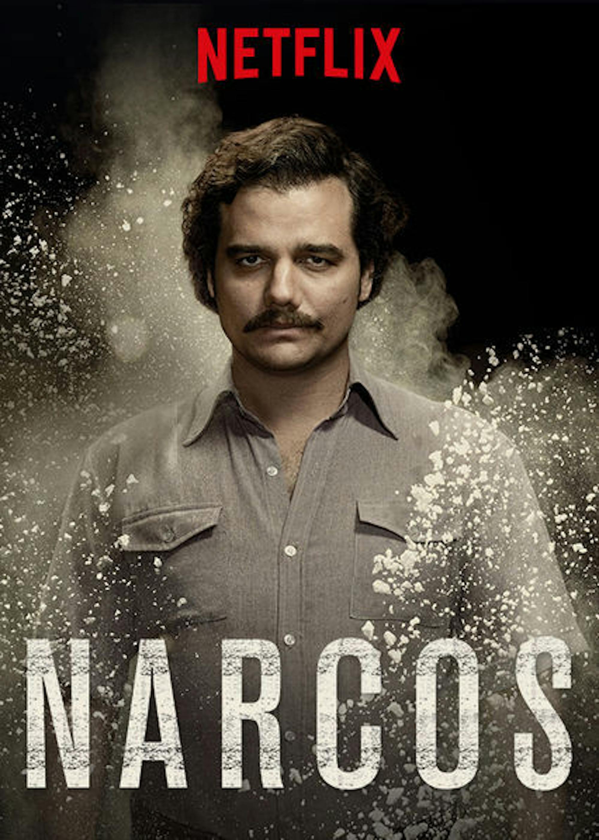 narcos-cover