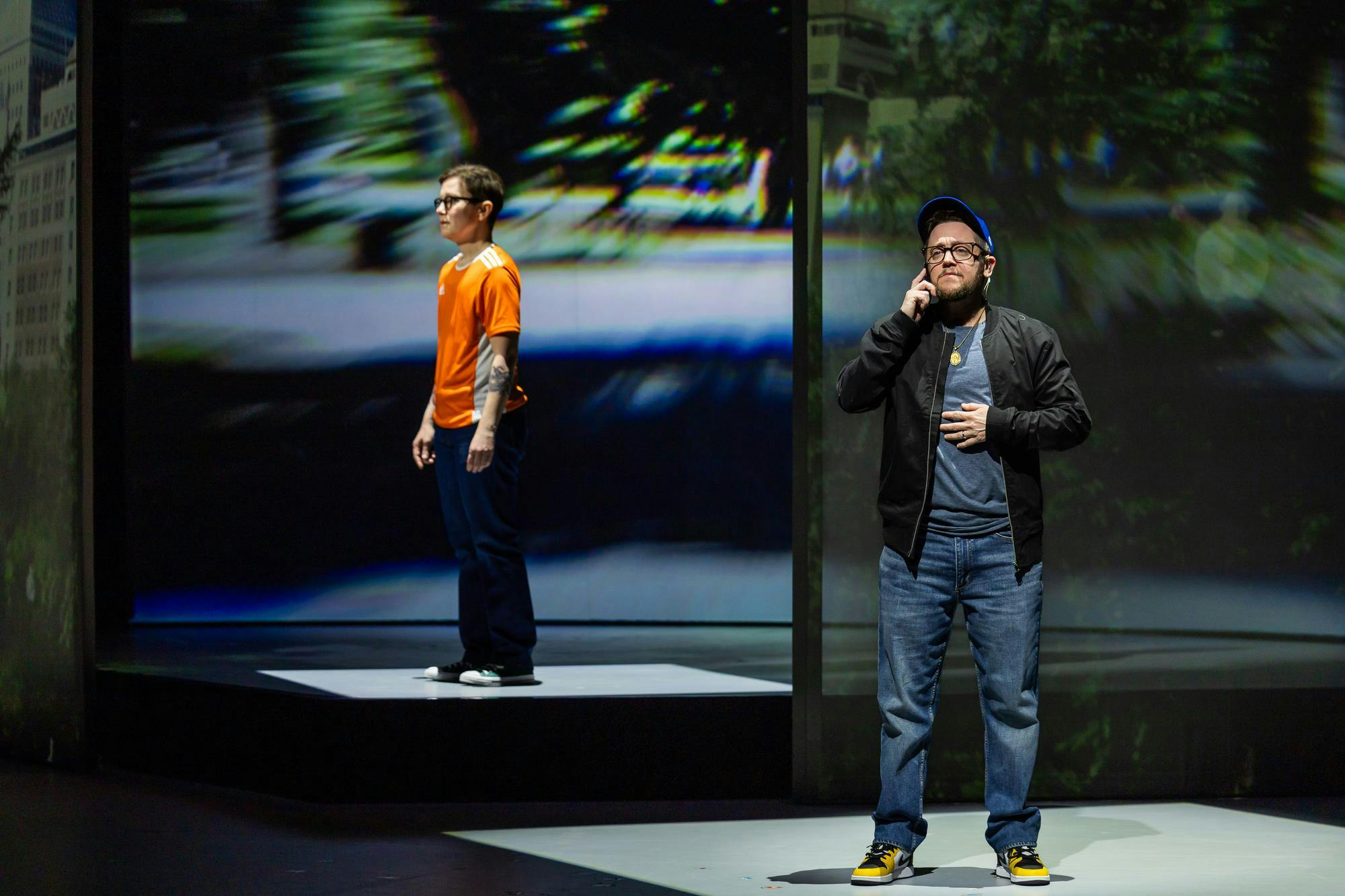 240218-Becoming a Man Performance - NSS_MH__0186_PRINT.jpg