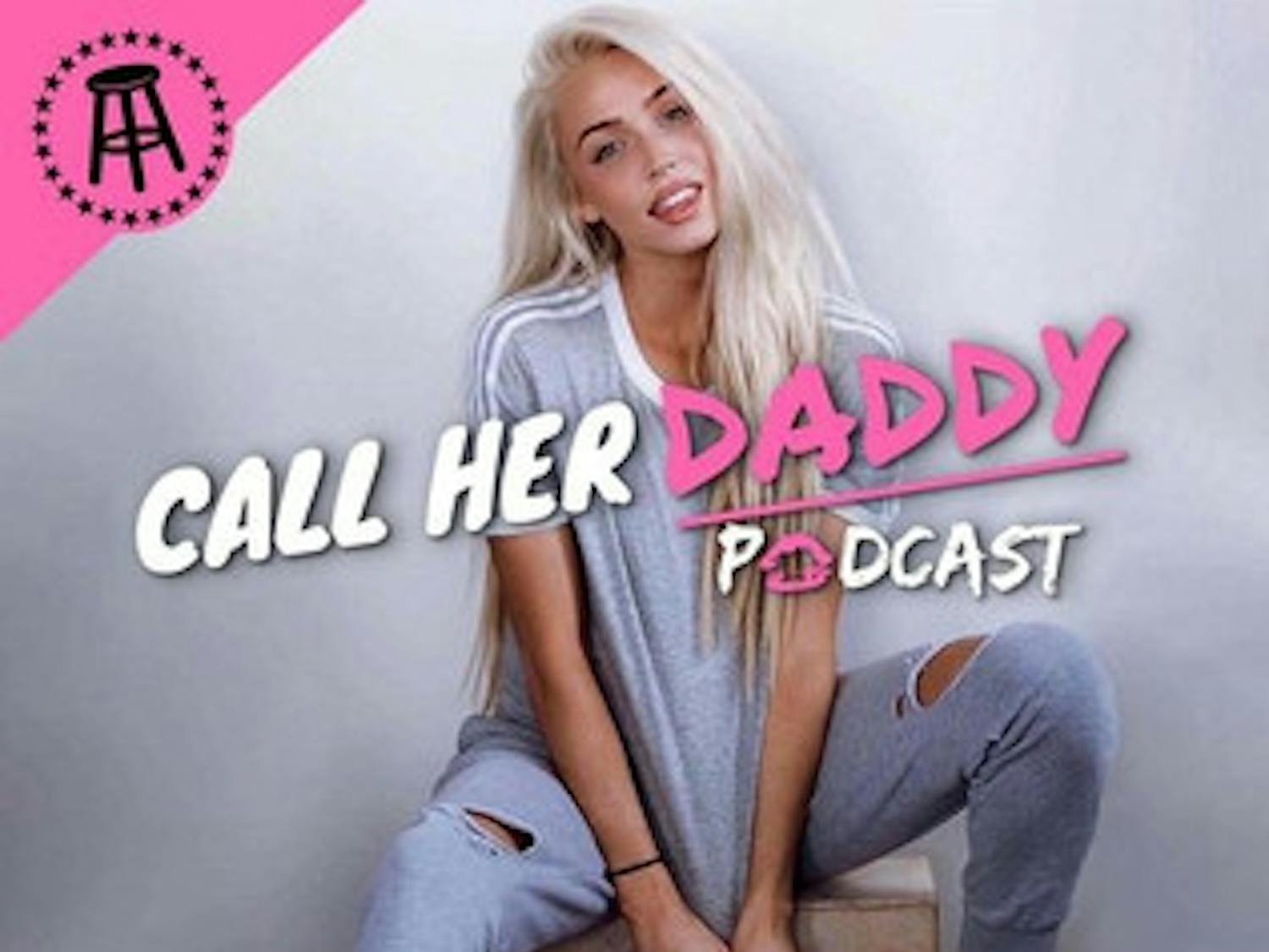 Call_Her_Daddy_Podcast_Cover