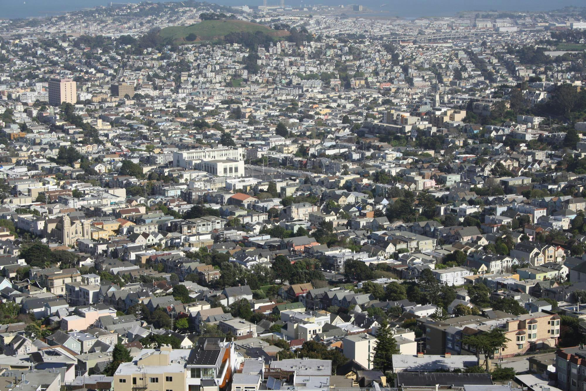 urban sprawl sf.jpg