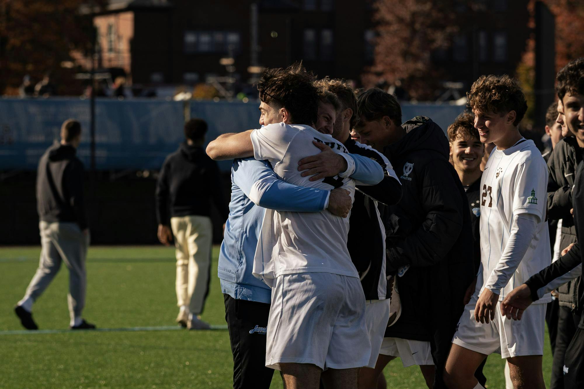 Men's NESCAC Semis 9.jpg