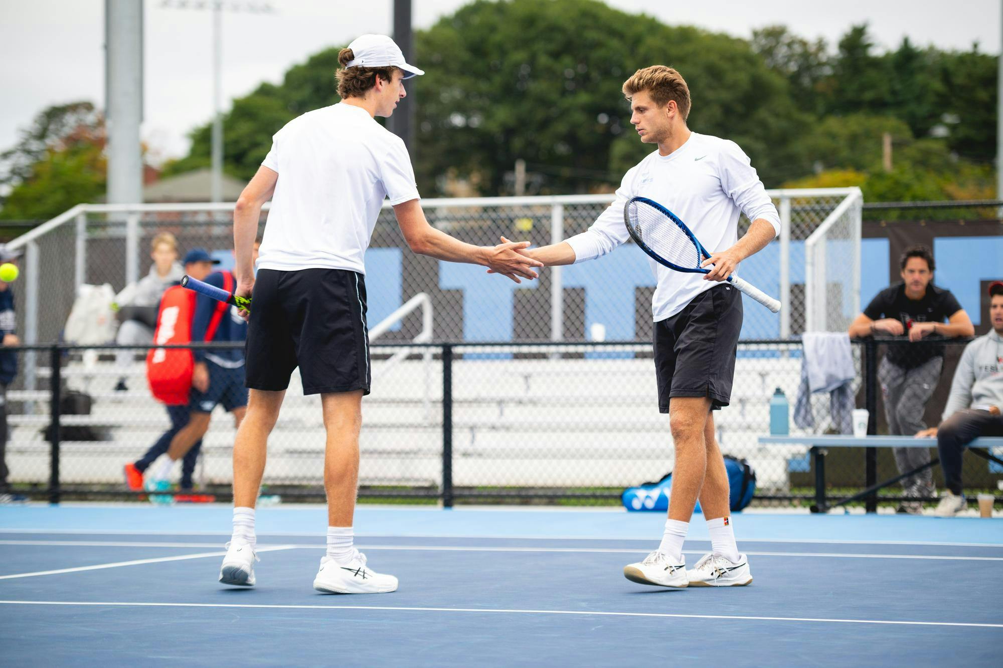 Sacha Maes, Alex Ganchev-5.jpg