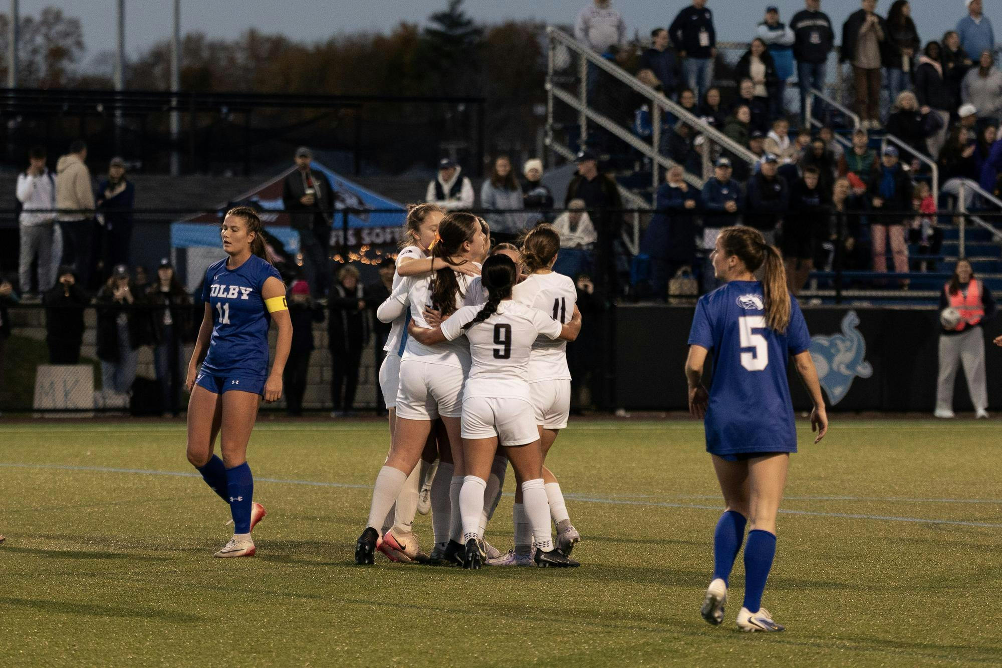 Women's NESCAC Semis 4.jpg