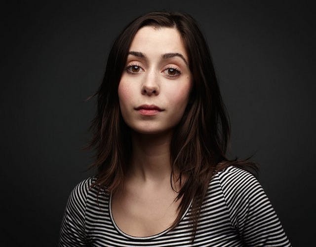 5829475574_80a2ca18f6_z