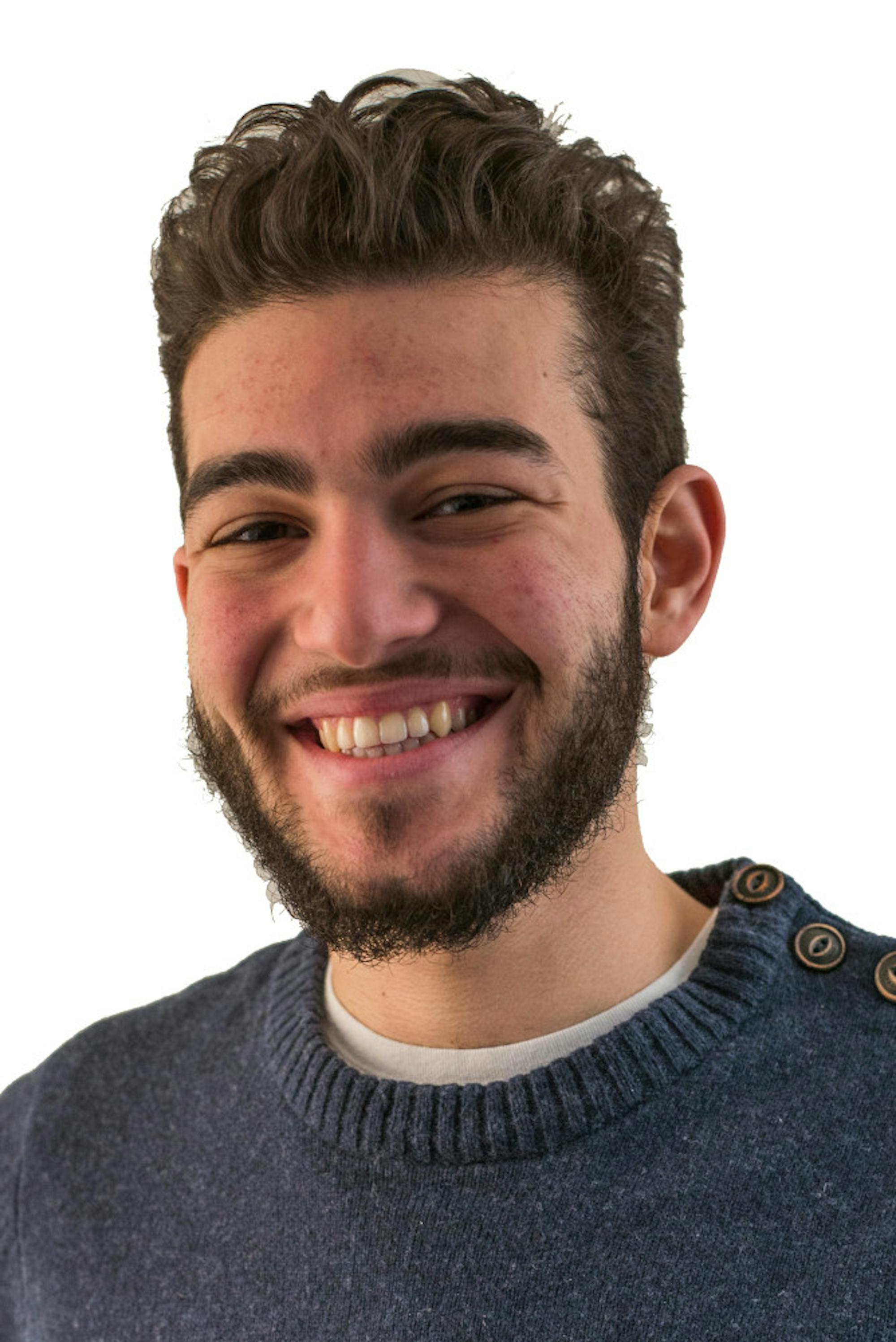 nesi-altaras
