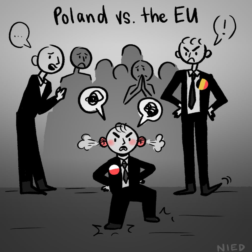 Screen-Shot-2021-12-02-at-10.05.44-AM