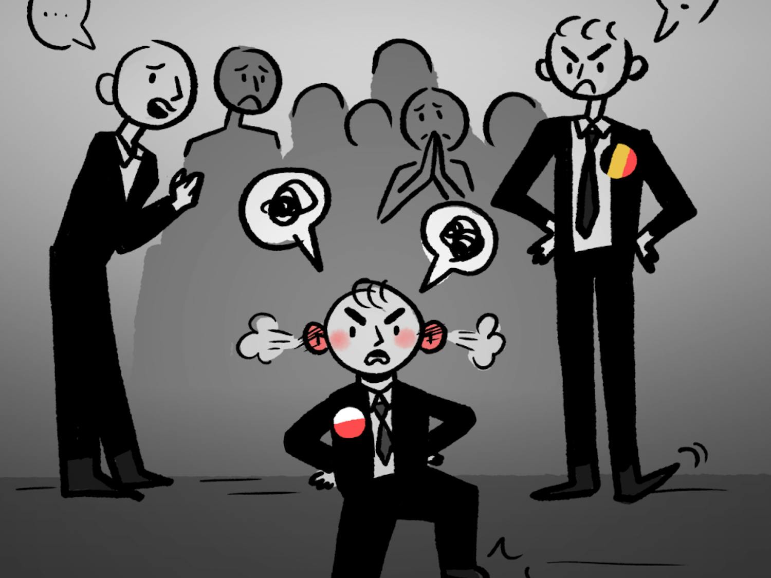 Screen-Shot-2021-12-02-at-10.05.44-AM