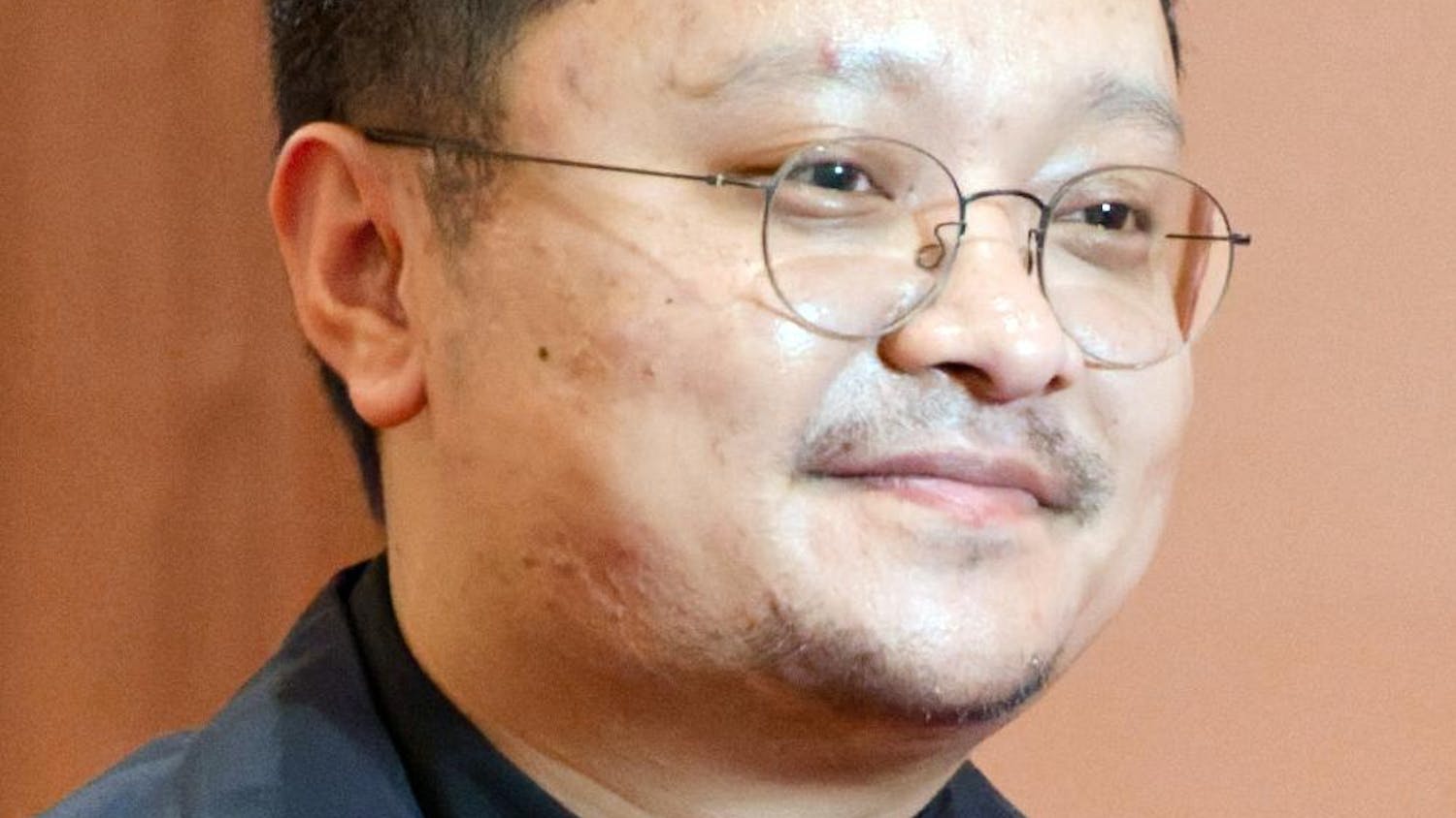 Bi_Gan_(2025) (1).jpg