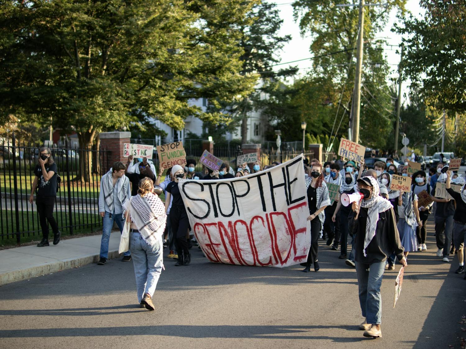 Screenshot 2024-09-18 at 4.20.13 PM.png