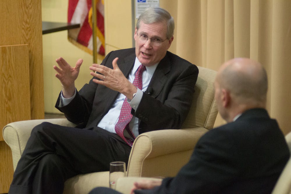 2015-11-30-Middle-East-Stephen-Hadley203