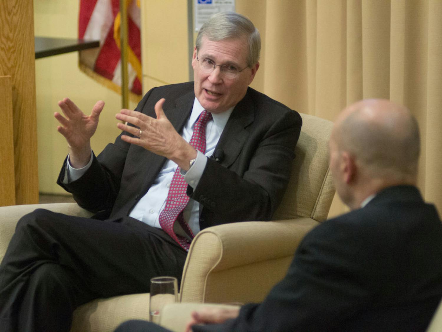 2015-11-30-Middle-East-Stephen-Hadley203