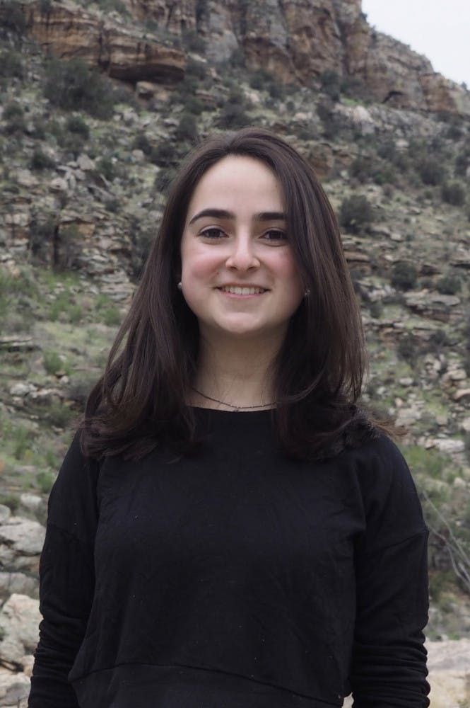 ClaudiaGuetta-Gemma-Cifarelli-Memorial-w-permission-to-publish-1363x2048-1