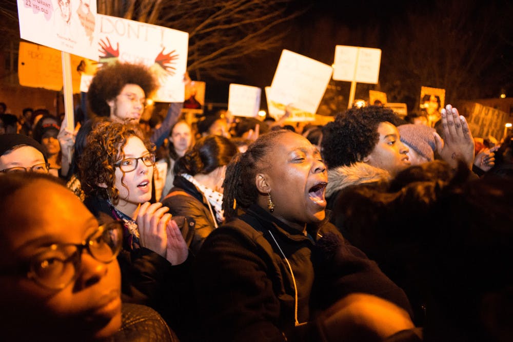 2014-11-25-Indict-America-Rally-120