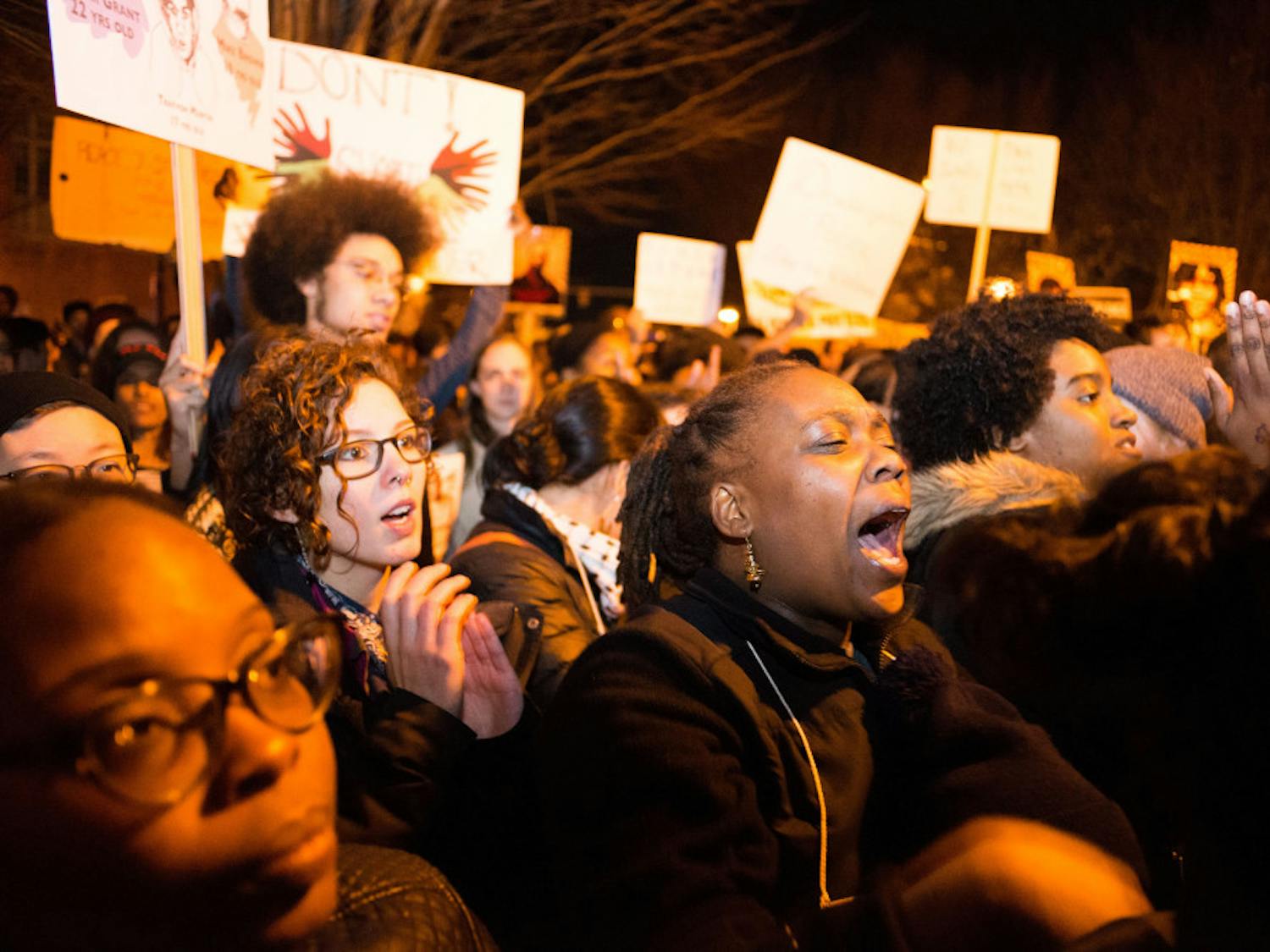 2014-11-25-Indict-America-Rally-120