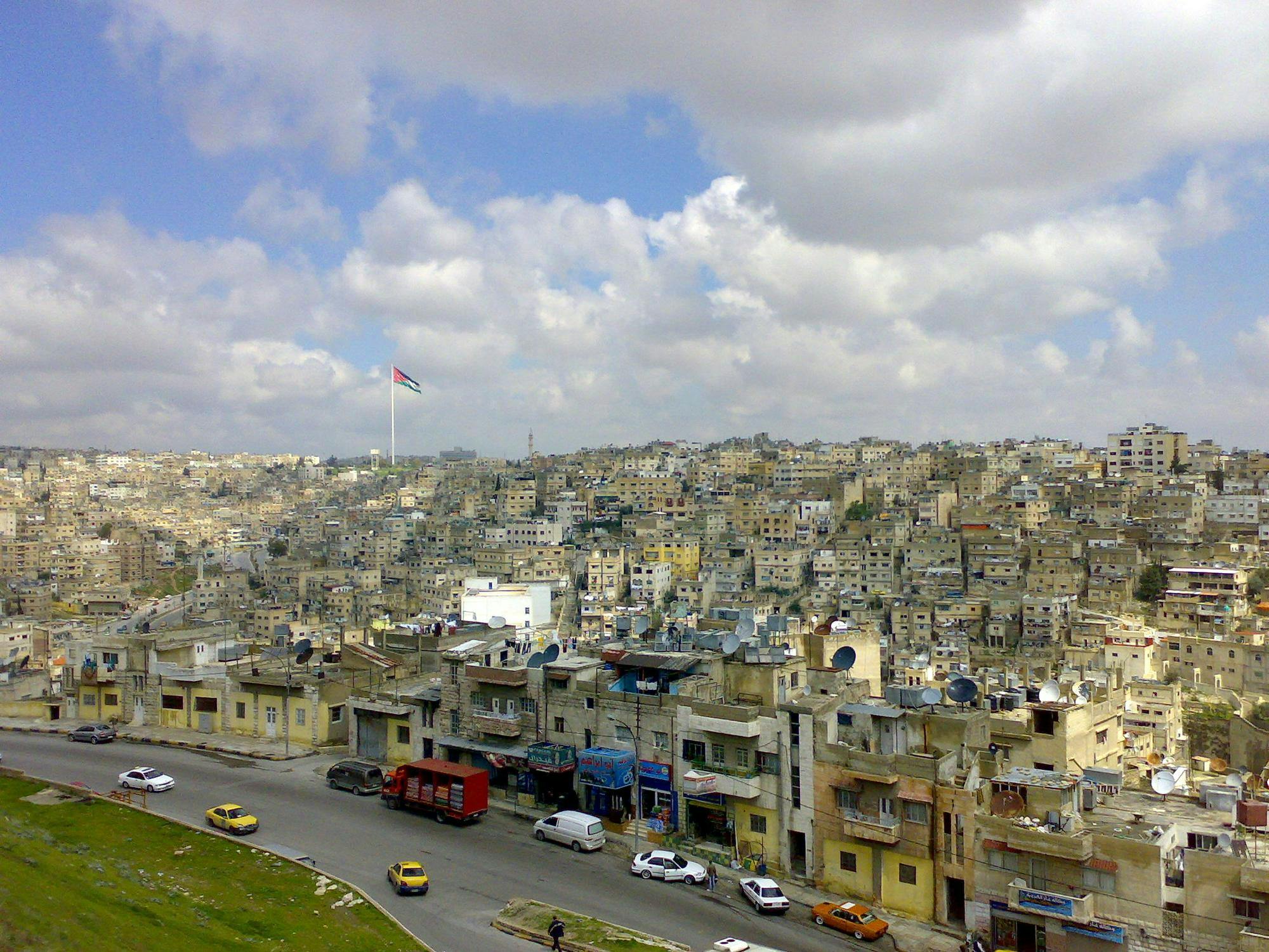 Above_amman.jpg