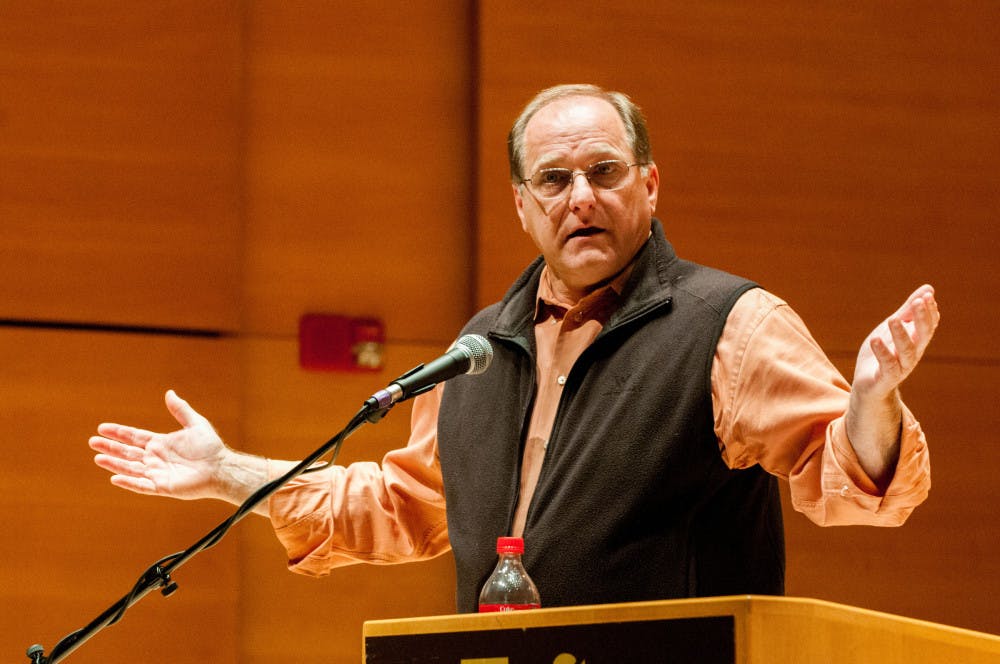 2014-10-05-Congressman-Michael-Capuano020