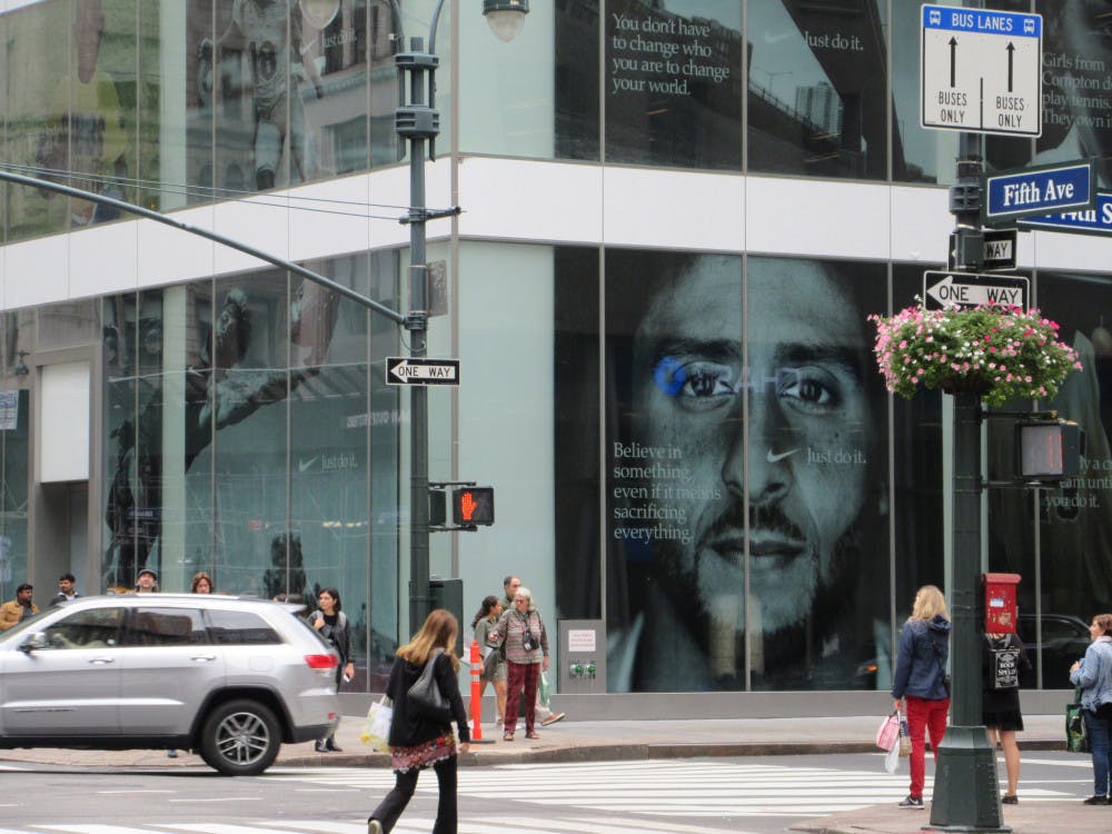 44313956394_714c9baad8_k