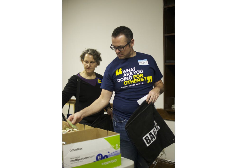 2015-01-19-MLK-Day-BAGLY-05resized