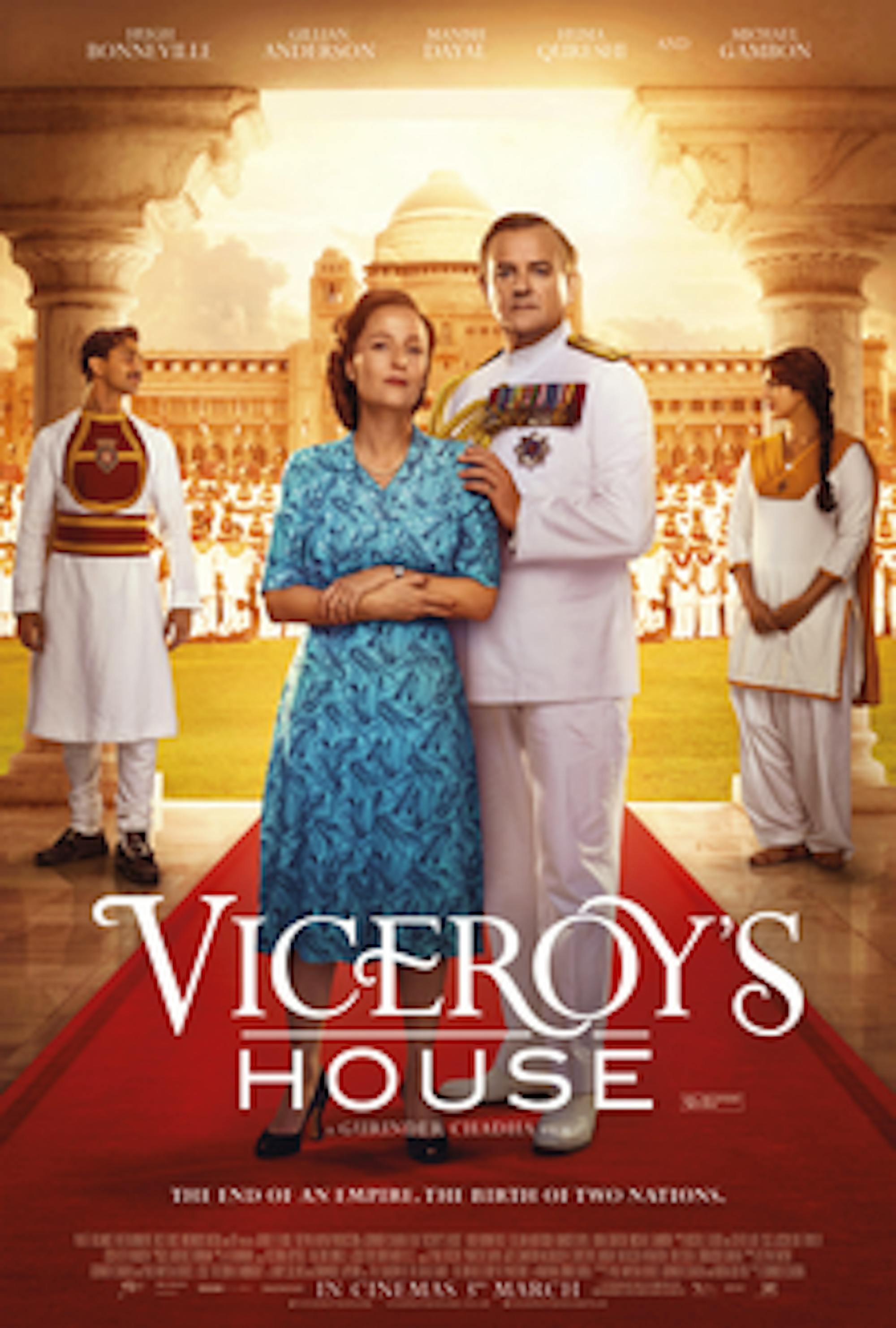 Viceroys_House_film