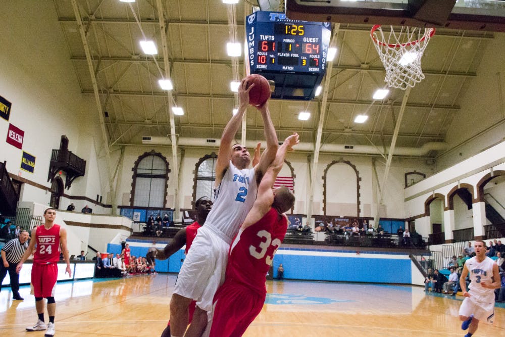 2014-12-03-MBB-vs-WPI-650