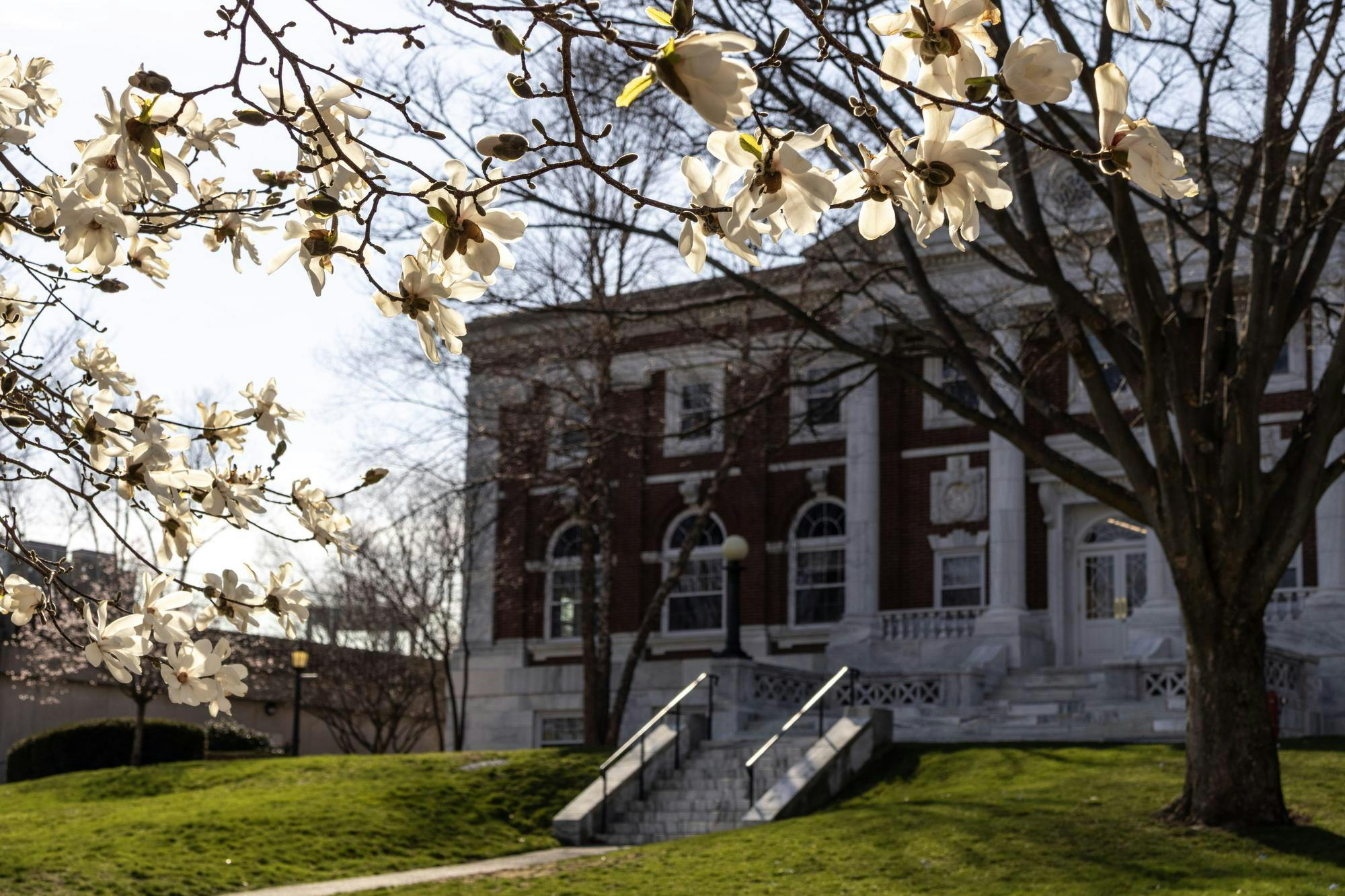 eaton hall.jpg