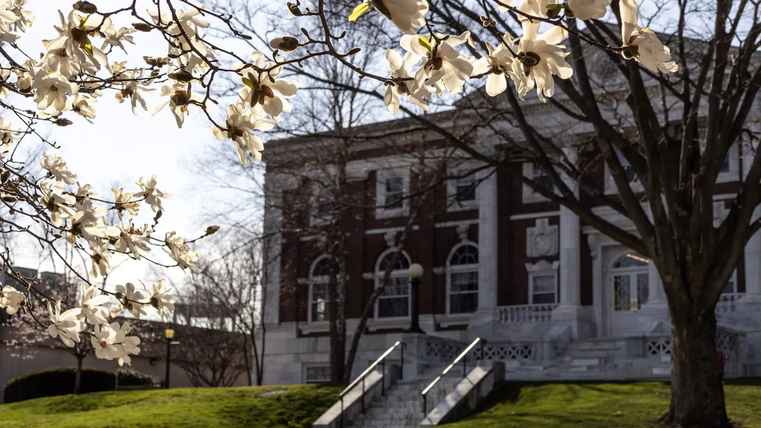 eaton hall.jpg