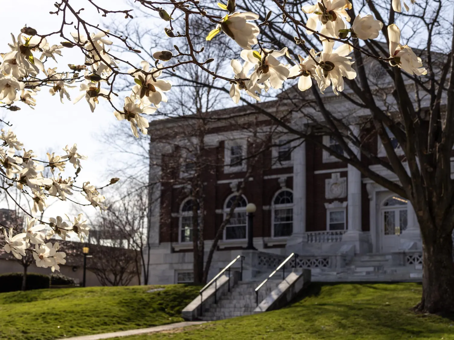 eaton hall.jpg