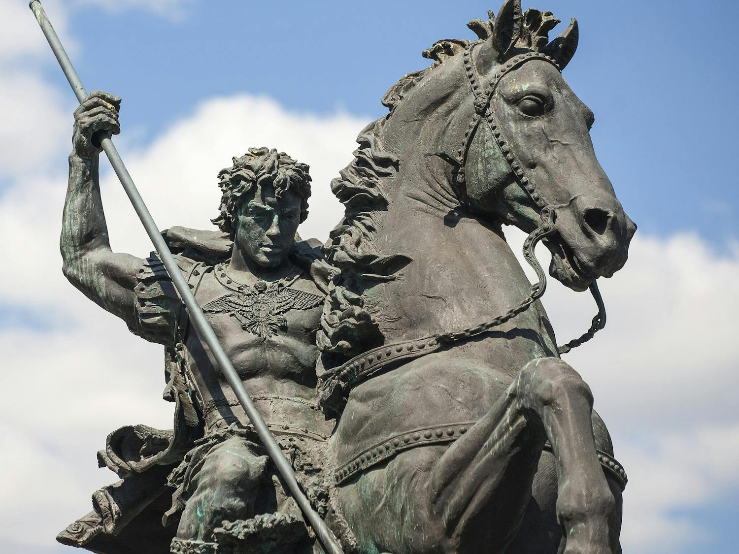 cropped saint george.jpg